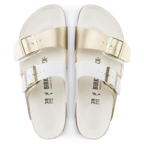 BIRKENSTOCK ARIZONA Womens Sandals - Womens Sandals